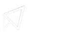 AVIL HOME LOGO Muebles y decoración